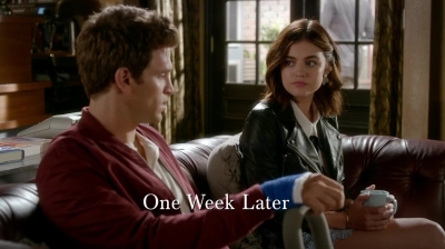 Pretty_Little_Liars_S07E11_WEB-DL_720p_DUAL_WWW_COMANDOTORRENTS_COM_0131.jpg