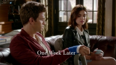 Pretty_Little_Liars_S07E11_WEB-DL_720p_DUAL_WWW_COMANDOTORRENTS_COM_0132.jpg