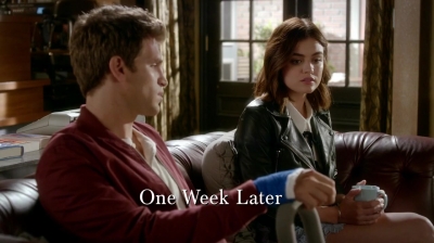 Pretty_Little_Liars_S07E11_WEB-DL_720p_DUAL_WWW_COMANDOTORRENTS_COM_0133.jpg