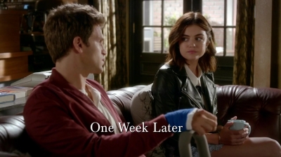 Pretty_Little_Liars_S07E11_WEB-DL_720p_DUAL_WWW_COMANDOTORRENTS_COM_0134.jpg