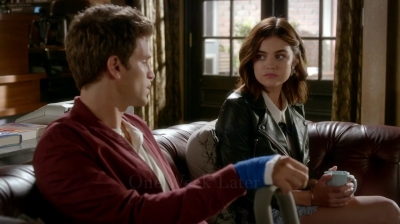 Pretty_Little_Liars_S07E11_WEB-DL_720p_DUAL_WWW_COMANDOTORRENTS_COM_0135.jpg