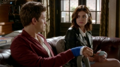 Pretty_Little_Liars_S07E11_WEB-DL_720p_DUAL_WWW_COMANDOTORRENTS_COM_0136.jpg