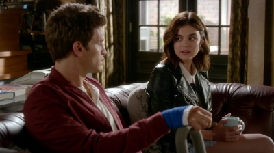 Pretty_Little_Liars_S07E11_WEB-DL_720p_DUAL_WWW_COMANDOTORRENTS_COM_0137.jpg