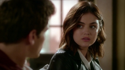 Pretty_Little_Liars_S07E11_WEB-DL_720p_DUAL_WWW_COMANDOTORRENTS_COM_0142.jpg