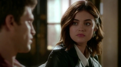 Pretty_Little_Liars_S07E11_WEB-DL_720p_DUAL_WWW_COMANDOTORRENTS_COM_0152.jpg