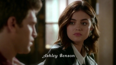 Pretty_Little_Liars_S07E11_WEB-DL_720p_DUAL_WWW_COMANDOTORRENTS_COM_0153.jpg