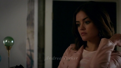Pretty_Little_Liars_S07E11_WEB-DL_720p_DUAL_WWW_COMANDOTORRENTS_COM_0174.jpg