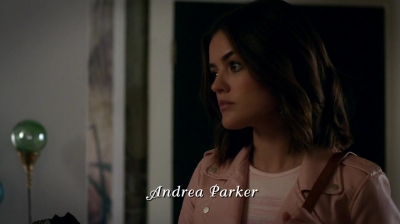 Pretty_Little_Liars_S07E11_WEB-DL_720p_DUAL_WWW_COMANDOTORRENTS_COM_0175.jpg