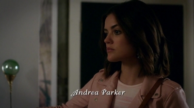 Pretty_Little_Liars_S07E11_WEB-DL_720p_DUAL_WWW_COMANDOTORRENTS_COM_0176.jpg
