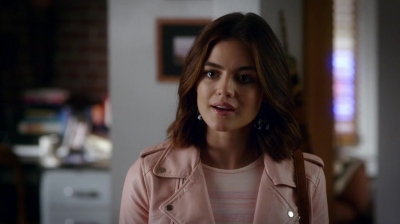 Pretty_Little_Liars_S07E11_WEB-DL_720p_DUAL_WWW_COMANDOTORRENTS_COM_0185.jpg