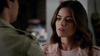 Pretty_Little_Liars_S07E11_WEB-DL_720p_DUAL_WWW_COMANDOTORRENTS_COM_0192.jpg