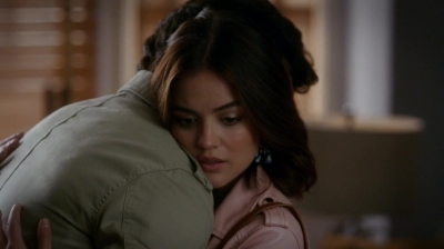 Pretty_Little_Liars_S07E11_WEB-DL_720p_DUAL_WWW_COMANDOTORRENTS_COM_0199.jpg