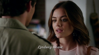 Pretty_Little_Liars_S07E11_WEB-DL_720p_DUAL_WWW_COMANDOTORRENTS_COM_0209.jpg