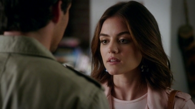 Pretty_Little_Liars_S07E11_WEB-DL_720p_DUAL_WWW_COMANDOTORRENTS_COM_0210.jpg