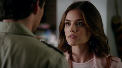 Pretty_Little_Liars_S07E11_WEB-DL_720p_DUAL_WWW_COMANDOTORRENTS_COM_0211.jpg