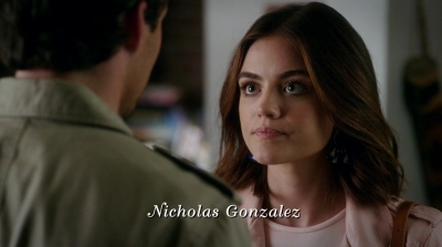 Pretty_Little_Liars_S07E11_WEB-DL_720p_DUAL_WWW_COMANDOTORRENTS_COM_0212.jpg