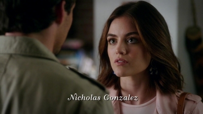 Pretty_Little_Liars_S07E11_WEB-DL_720p_DUAL_WWW_COMANDOTORRENTS_COM_0213.jpg