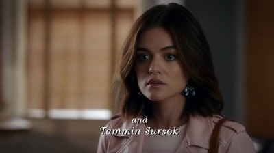 Pretty_Little_Liars_S07E11_WEB-DL_720p_DUAL_WWW_COMANDOTORRENTS_COM_0227.jpg