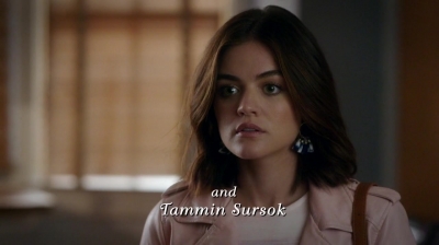 Pretty_Little_Liars_S07E11_WEB-DL_720p_DUAL_WWW_COMANDOTORRENTS_COM_0228.jpg
