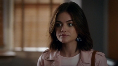Pretty_Little_Liars_S07E11_WEB-DL_720p_DUAL_WWW_COMANDOTORRENTS_COM_0229.jpg