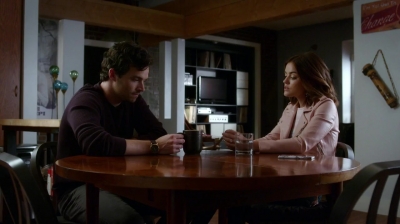 Pretty_Little_Liars_S07E11_WEB-DL_720p_DUAL_WWW_COMANDOTORRENTS_COM_0399.jpg