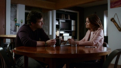 Pretty_Little_Liars_S07E11_WEB-DL_720p_DUAL_WWW_COMANDOTORRENTS_COM_0402.jpg