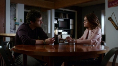 Pretty_Little_Liars_S07E11_WEB-DL_720p_DUAL_WWW_COMANDOTORRENTS_COM_0403.jpg