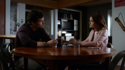 Pretty_Little_Liars_S07E11_WEB-DL_720p_DUAL_WWW_COMANDOTORRENTS_COM_0404.jpg