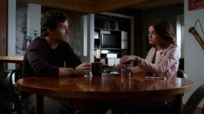 Pretty_Little_Liars_S07E11_WEB-DL_720p_DUAL_WWW_COMANDOTORRENTS_COM_0407.jpg