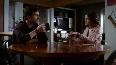 Pretty_Little_Liars_S07E11_WEB-DL_720p_DUAL_WWW_COMANDOTORRENTS_COM_0408.jpg