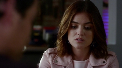 Pretty_Little_Liars_S07E11_WEB-DL_720p_DUAL_WWW_COMANDOTORRENTS_COM_0412.jpg