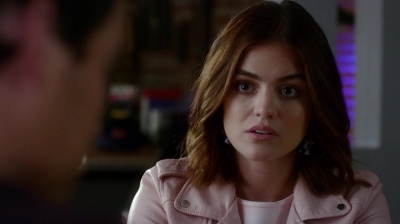 Pretty_Little_Liars_S07E11_WEB-DL_720p_DUAL_WWW_COMANDOTORRENTS_COM_0413.jpg