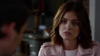 Pretty_Little_Liars_S07E11_WEB-DL_720p_DUAL_WWW_COMANDOTORRENTS_COM_0416.jpg