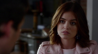 Pretty_Little_Liars_S07E11_WEB-DL_720p_DUAL_WWW_COMANDOTORRENTS_COM_0422.jpg