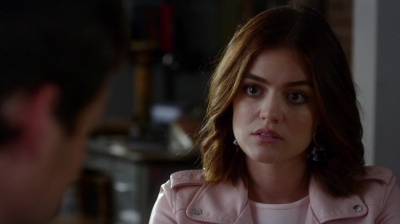 Pretty_Little_Liars_S07E11_WEB-DL_720p_DUAL_WWW_COMANDOTORRENTS_COM_0423.jpg