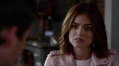 Pretty_Little_Liars_S07E11_WEB-DL_720p_DUAL_WWW_COMANDOTORRENTS_COM_0427.jpg
