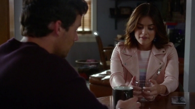 Pretty_Little_Liars_S07E11_WEB-DL_720p_DUAL_WWW_COMANDOTORRENTS_COM_0430.jpg