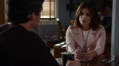 Pretty_Little_Liars_S07E11_WEB-DL_720p_DUAL_WWW_COMANDOTORRENTS_COM_0437.jpg