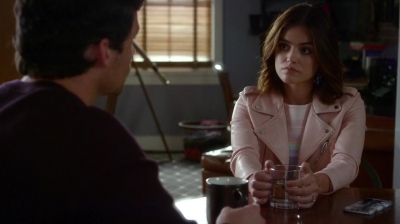 Pretty_Little_Liars_S07E11_WEB-DL_720p_DUAL_WWW_COMANDOTORRENTS_COM_0445.jpg