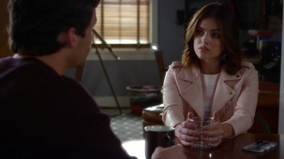 Pretty_Little_Liars_S07E11_WEB-DL_720p_DUAL_WWW_COMANDOTORRENTS_COM_0446.jpg