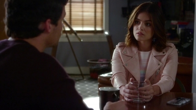 Pretty_Little_Liars_S07E11_WEB-DL_720p_DUAL_WWW_COMANDOTORRENTS_COM_0447.jpg