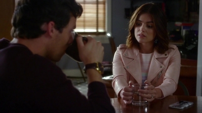 Pretty_Little_Liars_S07E11_WEB-DL_720p_DUAL_WWW_COMANDOTORRENTS_COM_0452.jpg
