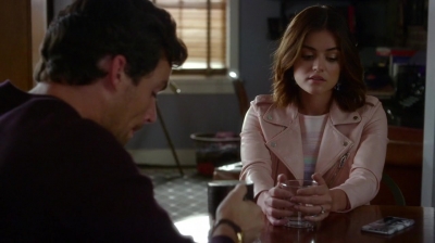 Pretty_Little_Liars_S07E11_WEB-DL_720p_DUAL_WWW_COMANDOTORRENTS_COM_0453.jpg