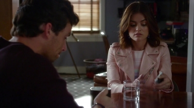 Pretty_Little_Liars_S07E11_WEB-DL_720p_DUAL_WWW_COMANDOTORRENTS_COM_0454.jpg