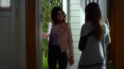 Pretty_Little_Liars_S07E11_WEB-DL_720p_DUAL_WWW_COMANDOTORRENTS_COM_0459.jpg