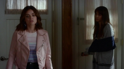 Pretty_Little_Liars_S07E11_WEB-DL_720p_DUAL_WWW_COMANDOTORRENTS_COM_0462.jpg