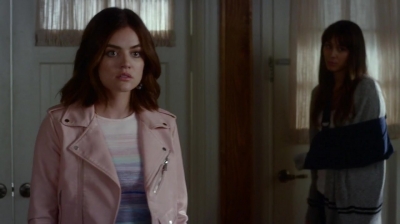 Pretty_Little_Liars_S07E11_WEB-DL_720p_DUAL_WWW_COMANDOTORRENTS_COM_0463.jpg