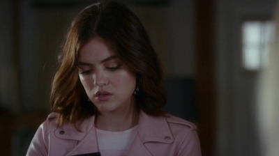 Pretty_Little_Liars_S07E11_WEB-DL_720p_DUAL_WWW_COMANDOTORRENTS_COM_0480.jpg