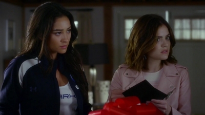 Pretty_Little_Liars_S07E11_WEB-DL_720p_DUAL_WWW_COMANDOTORRENTS_COM_0484.jpg