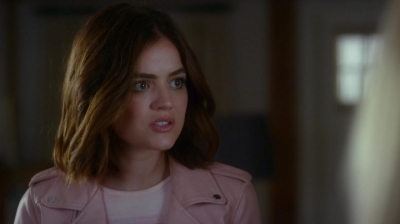 Pretty_Little_Liars_S07E11_WEB-DL_720p_DUAL_WWW_COMANDOTORRENTS_COM_0497.jpg